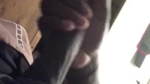 Needed a little HELP... couldn’t cum!!