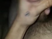 Emptied - Screenshot 1 of 16 - Orgasm