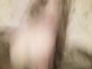 Emptied - Screenshot 7 of 16 - Prostate Milking