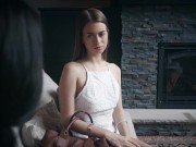 AllHerLuv.com - The Wrong Way pt. 2 - Teaser