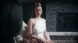 AllHerLuv.com - The Wrong Way pt. 2 - Teaser