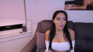 Why I decided to do porn - Q&A | Lela Star