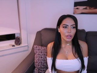Why I decided to do porn – Q&A | Lela Star