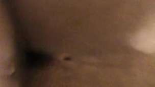 He wanted to catch this wave