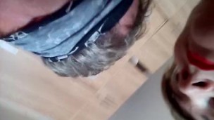 men´s urological examination 