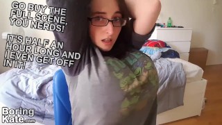 Titty Skittle Breast Expansion: A behind the scenes preview thingy ...