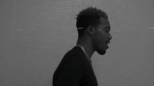Trip remix -Jacquese