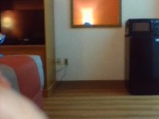 Trying something new 11/16