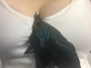 Sex chat with Carlycurvy episode 4.  Let’s talk oral sex! 8/16