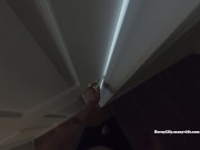 Indian Fucked By Intruder While Husband Is Away 1/16