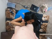 Indian Fucked By Intruder While Husband Is Away 11/16