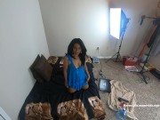 Indian Fucked By Intruder While Husband Is Away 2/16