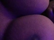 Titty Rub - Screenshot 1 of 16 - HD
