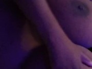 Titty Rub - Screenshot 14 of 16 - Tittyfuck