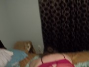 Maddy's Second Video 15/16