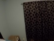 Maddy's Second Video 16/16