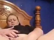Making myself squirt - Screenshot 15 of 16 - Squirting