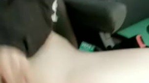 ... parking lot squirt