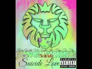 She Stroke The Life Out That BBC! 1/16