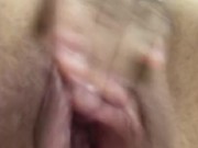 Creamy  - Screenshot 11 of 16 - Cream Pie
