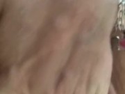 Creamy  - Screenshot 12 of 16 - Masturbation