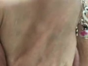 Creamy  - Screenshot 14 of 16 - Cream Pie