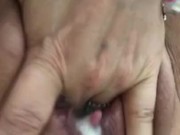 Creamy  - Screenshot 8 of 16 - Cream Pie