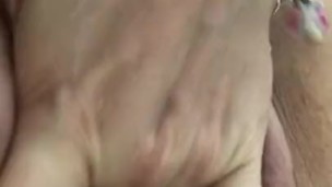 Creamy 