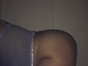 Big Booty Backshots and Creampie 16/16