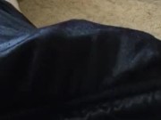 First Vid; Home alone, Quick nut (;