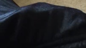 First Vid; Home alone, Quick nut (;