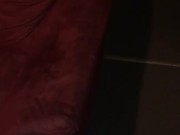 Neighbors Wife Wanted my BBC Doggystyle 10/16