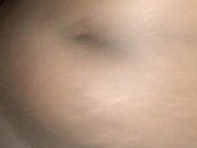 Neighbors Wife Wanted my BBC Doggystyle 11/16