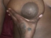 Neighbors Wife Wanted my BBC Doggystyle 13/16