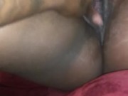 Neighbors Wife Wanted my BBC Doggystyle 16/16