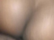 Neighbors Wife Wanted my BBC Doggystyle 4/16