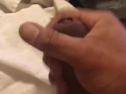 A quick nut - Screenshot 1 of 16 - HD