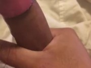 A quick nut - Screenshot 10 of 16 - Big Tits