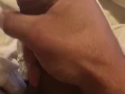 A quick nut - Screenshot 11 of 16 - HD