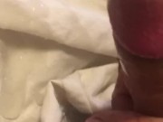 A quick nut - Screenshot 13 of 16 - Big Ass Latina
