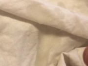A quick nut - Screenshot 15 of 16 - Big Tits