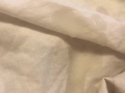 A quick nut - Screenshot 16 of 16 - HD