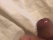 A quick nut - Screenshot 5 of 16 - Big Tits