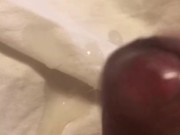 A quick nut - Screenshot 7 of 16 - Bubble Butt