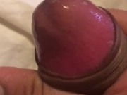 A quick nut - Screenshot 8 of 16 - Big Ass Latina