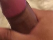A quick nut - Screenshot 9 of 16 - Big Ass