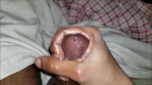 I'm Gonna CUM!!! A MrGoodBar8383 Compilation