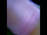 Getting fucked in my dress! Doggystyle 16/16