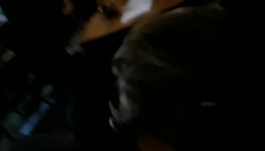 HOT Titfucking my DDs... Hard Cock & Ball Sucking... Cock Worship