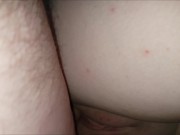 Love Cumming Home Early 13/16